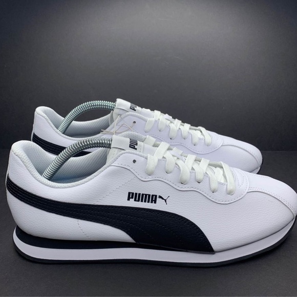 puma turin classic